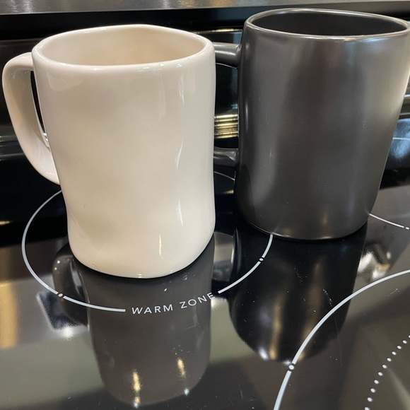 Rae Dunn Set - Picture 2 of 3